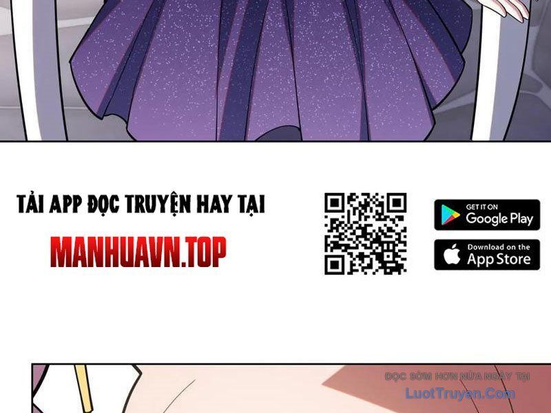 Huyễn Thú Của Ta Có Thể Tiến Hóa Vô Hạn Chapter 51 - 23