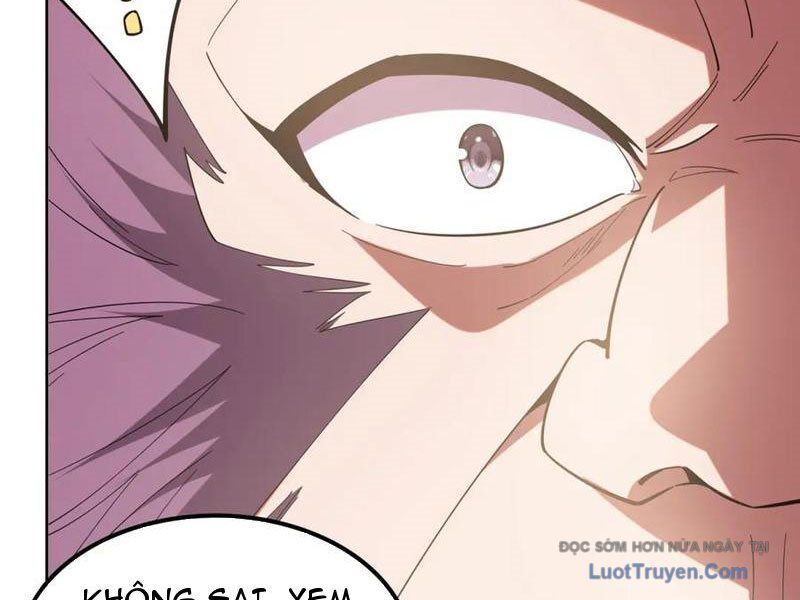 Huyễn Thú Của Ta Có Thể Tiến Hóa Vô Hạn Chapter 51 - 24