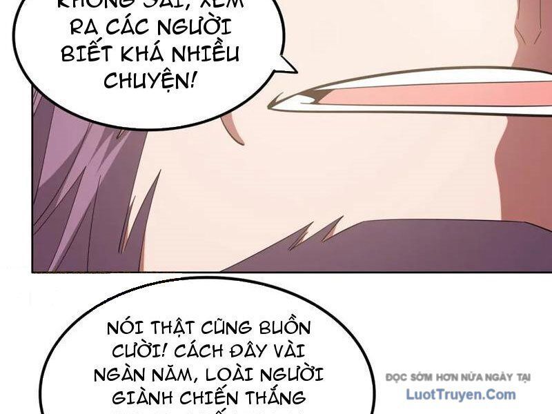 Huyễn Thú Của Ta Có Thể Tiến Hóa Vô Hạn Chapter 51 - 25