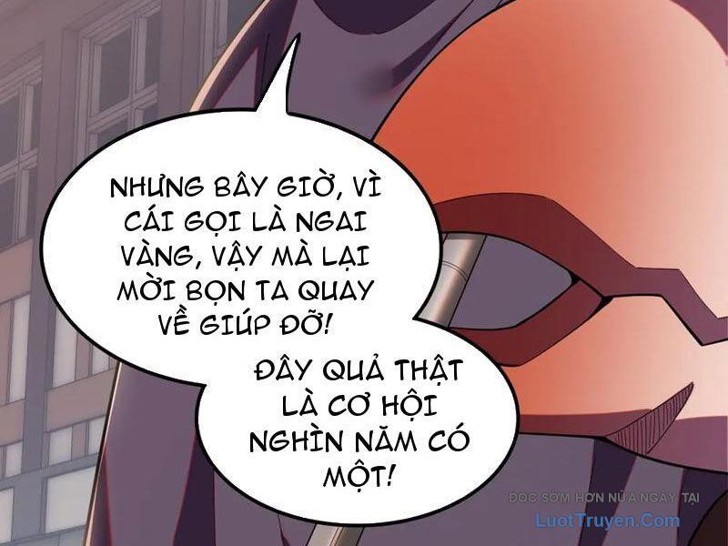 Huyễn Thú Của Ta Có Thể Tiến Hóa Vô Hạn Chapter 51 - 27