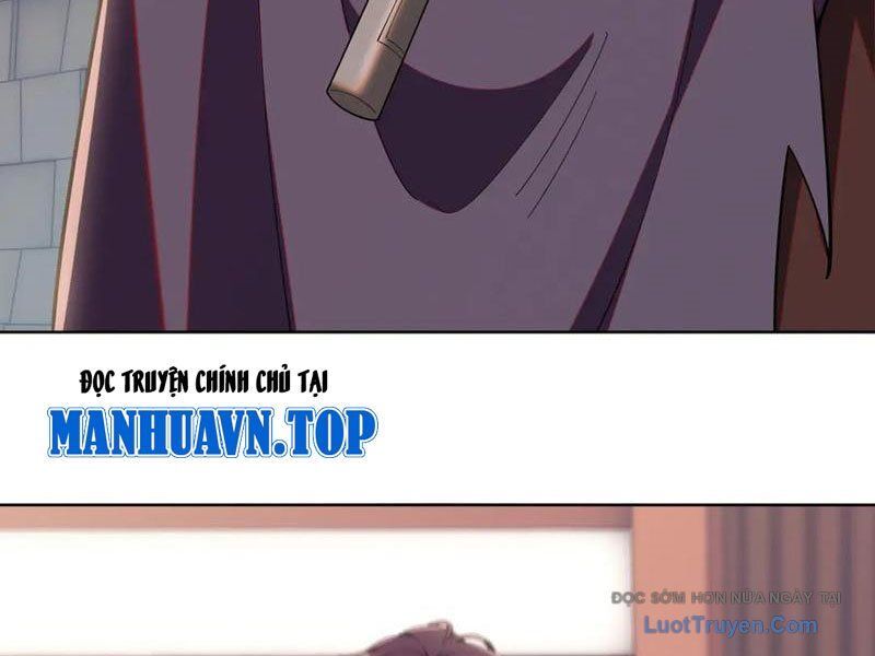 Huyễn Thú Của Ta Có Thể Tiến Hóa Vô Hạn Chapter 51 - 28