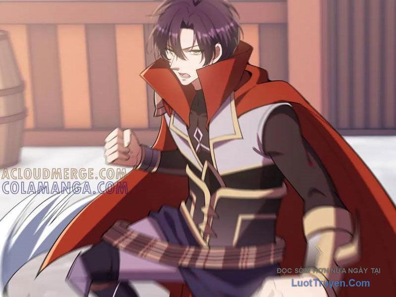 Huyễn Thú Của Ta Có Thể Tiến Hóa Vô Hạn Chapter 51 - 29