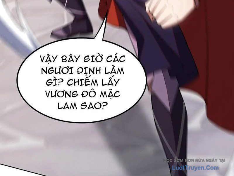 Huyễn Thú Của Ta Có Thể Tiến Hóa Vô Hạn Chapter 51 - 30