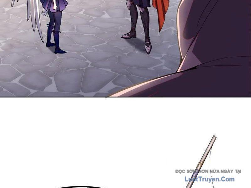 Huyễn Thú Của Ta Có Thể Tiến Hóa Vô Hạn Chapter 51 - 4