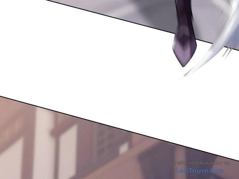 Huyễn Thú Của Ta Có Thể Tiến Hóa Vô Hạn Chapter 51 - 31