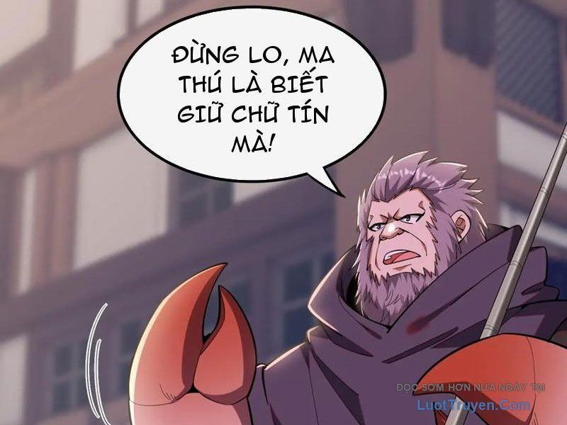 Huyễn Thú Của Ta Có Thể Tiến Hóa Vô Hạn Chapter 51 - 32