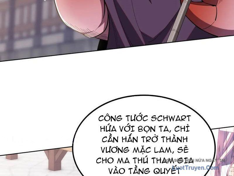 Huyễn Thú Của Ta Có Thể Tiến Hóa Vô Hạn Chapter 51 - 33