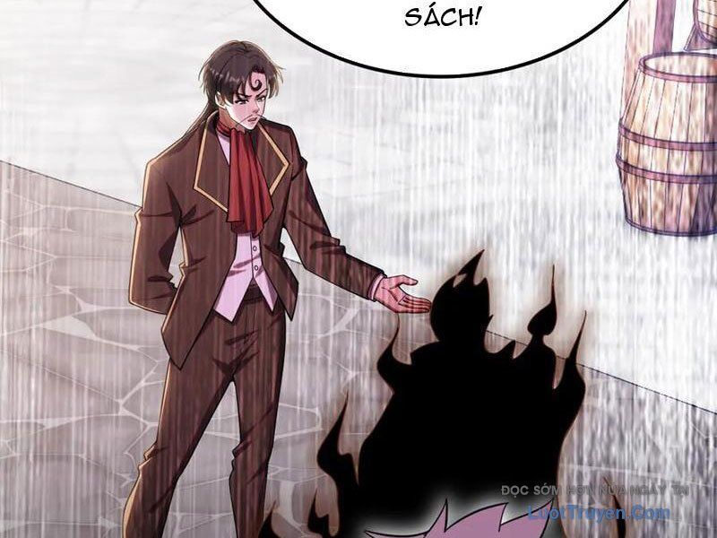 Huyễn Thú Của Ta Có Thể Tiến Hóa Vô Hạn Chapter 51 - 34