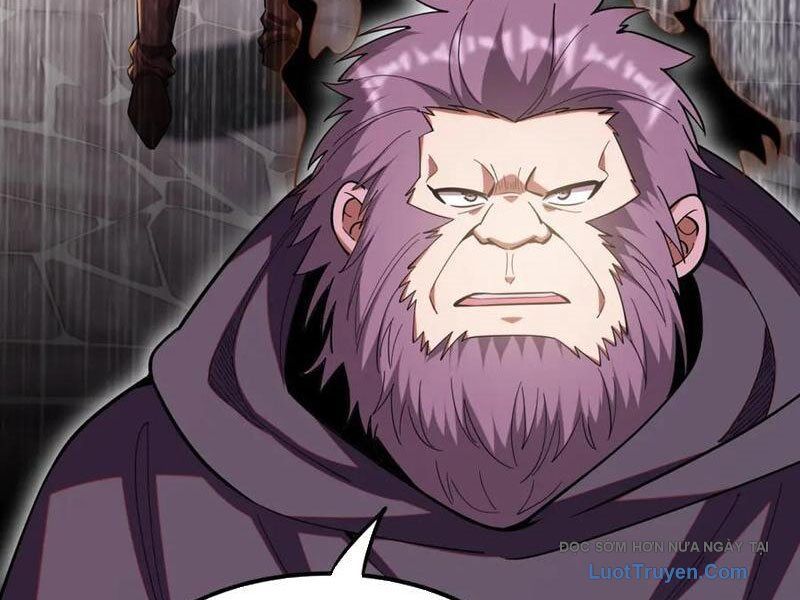 Huyễn Thú Của Ta Có Thể Tiến Hóa Vô Hạn Chapter 51 - 35