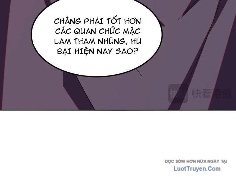 Huyễn Thú Của Ta Có Thể Tiến Hóa Vô Hạn Chapter 51 - 36