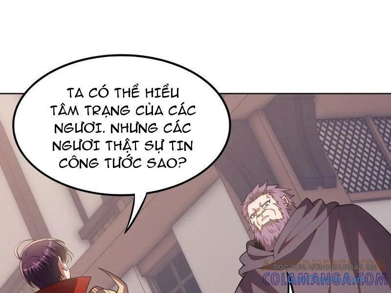 Huyễn Thú Của Ta Có Thể Tiến Hóa Vô Hạn Chapter 51 - 37