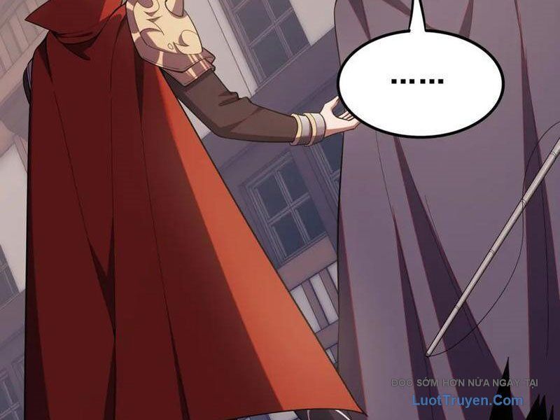 Huyễn Thú Của Ta Có Thể Tiến Hóa Vô Hạn Chapter 51 - 38