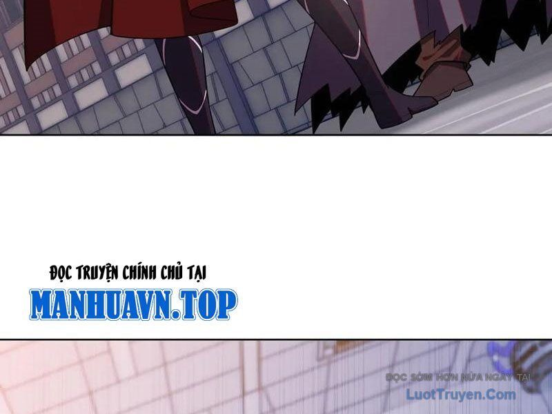 Huyễn Thú Của Ta Có Thể Tiến Hóa Vô Hạn Chapter 51 - 39