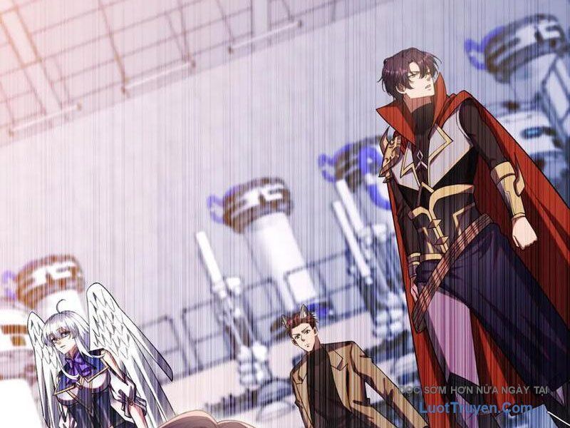 Huyễn Thú Của Ta Có Thể Tiến Hóa Vô Hạn Chapter 51 - 40