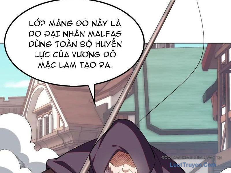 Huyễn Thú Của Ta Có Thể Tiến Hóa Vô Hạn Chapter 51 - 5