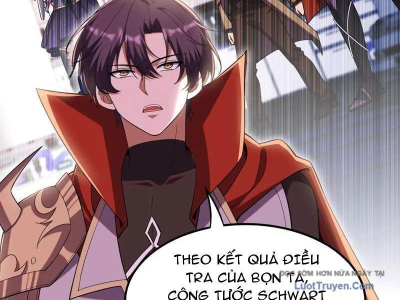 Huyễn Thú Của Ta Có Thể Tiến Hóa Vô Hạn Chapter 51 - 41