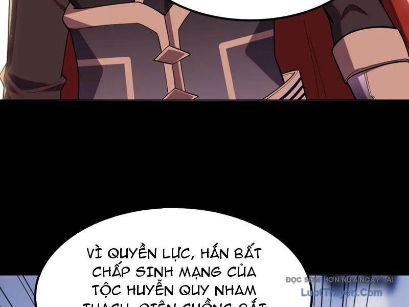 Huyễn Thú Của Ta Có Thể Tiến Hóa Vô Hạn Chapter 51 - 43