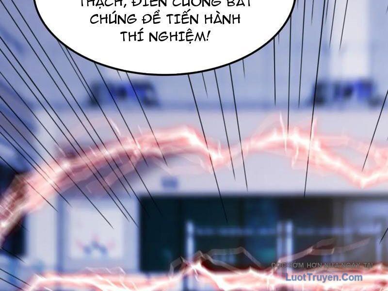 Huyễn Thú Của Ta Có Thể Tiến Hóa Vô Hạn Chapter 51 - 44