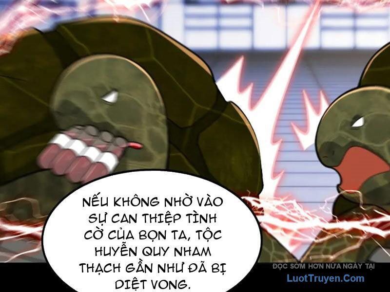 Huyễn Thú Của Ta Có Thể Tiến Hóa Vô Hạn Chapter 51 - 45