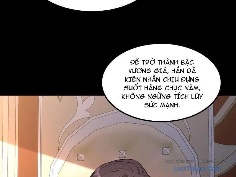 Huyễn Thú Của Ta Có Thể Tiến Hóa Vô Hạn Chapter 51 - 46