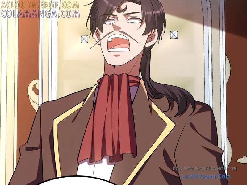 Huyễn Thú Của Ta Có Thể Tiến Hóa Vô Hạn Chapter 51 - 47