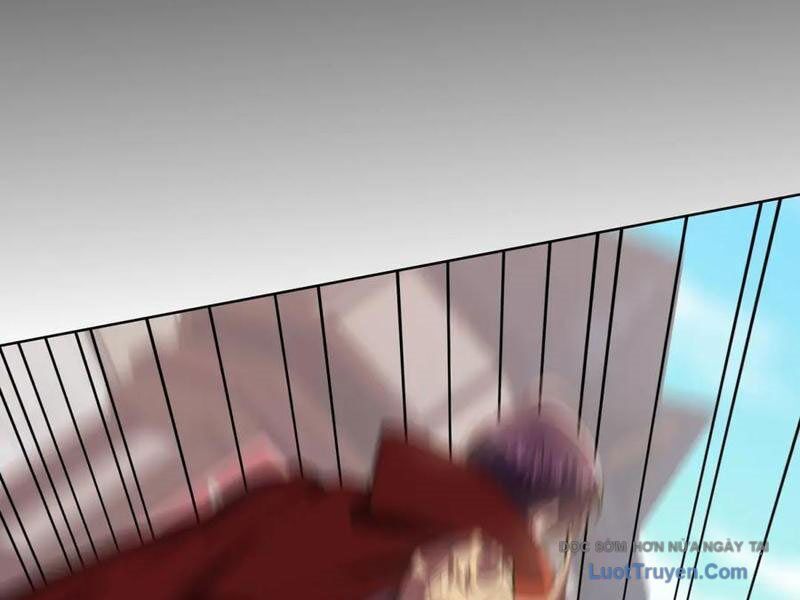 Huyễn Thú Của Ta Có Thể Tiến Hóa Vô Hạn Chapter 51 - 49