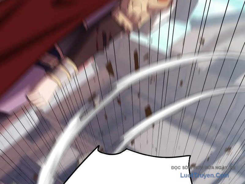 Huyễn Thú Của Ta Có Thể Tiến Hóa Vô Hạn Chapter 51 - 50