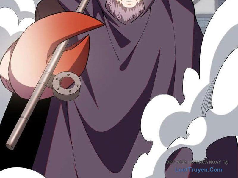 Huyễn Thú Của Ta Có Thể Tiến Hóa Vô Hạn Chapter 51 - 6