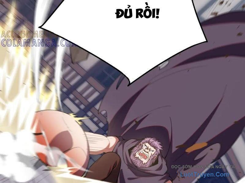 Huyễn Thú Của Ta Có Thể Tiến Hóa Vô Hạn Chapter 51 - 51