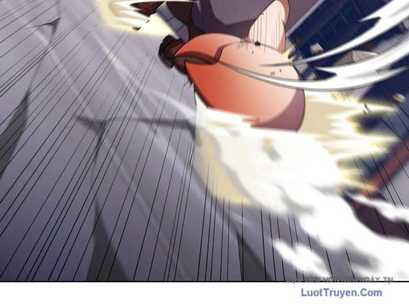 Huyễn Thú Của Ta Có Thể Tiến Hóa Vô Hạn Chapter 51 - 52