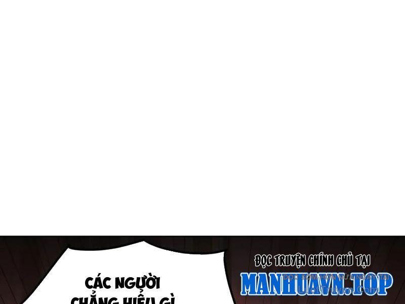 Huyễn Thú Của Ta Có Thể Tiến Hóa Vô Hạn Chapter 51 - 53