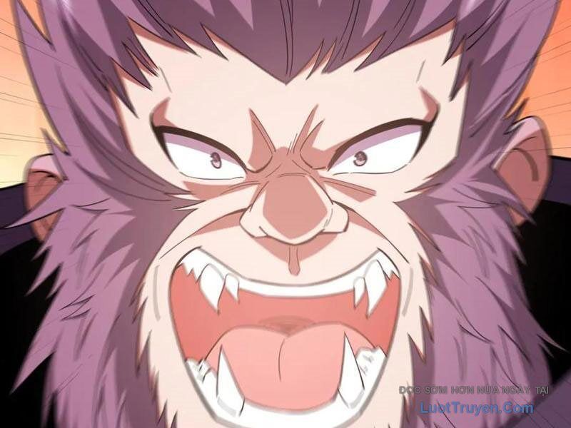 Huyễn Thú Của Ta Có Thể Tiến Hóa Vô Hạn Chapter 51 - 55