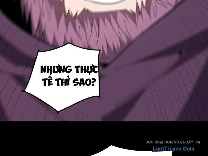 Huyễn Thú Của Ta Có Thể Tiến Hóa Vô Hạn Chapter 51 - 56