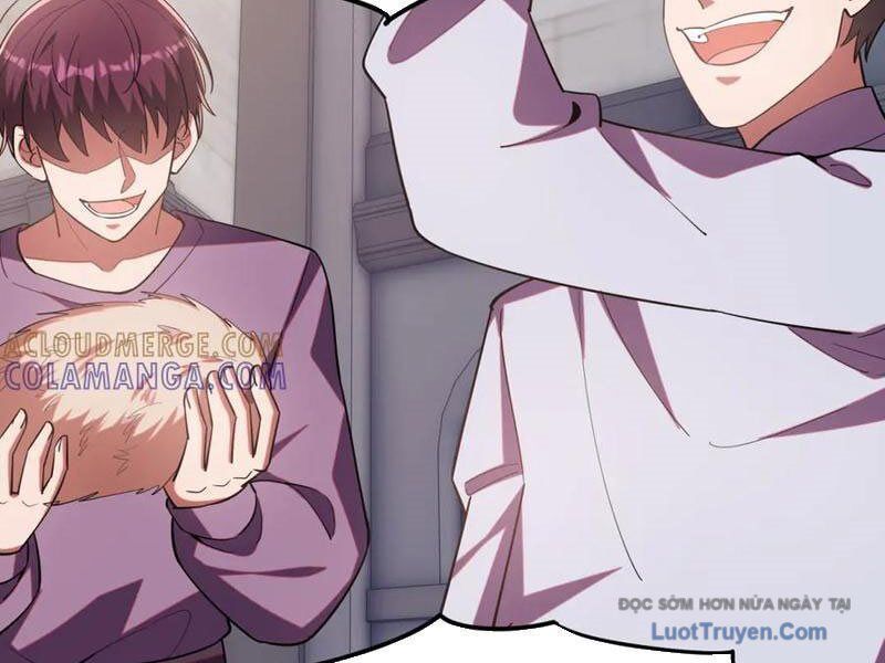 Huyễn Thú Của Ta Có Thể Tiến Hóa Vô Hạn Chapter 51 - 58