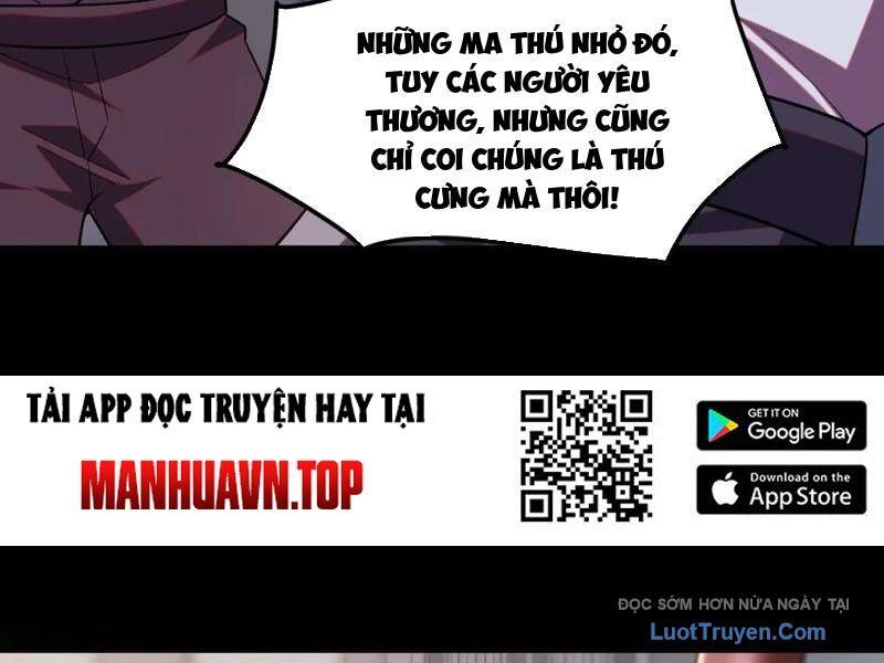 Huyễn Thú Của Ta Có Thể Tiến Hóa Vô Hạn Chapter 51 - 59