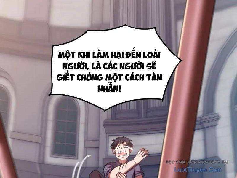 Huyễn Thú Của Ta Có Thể Tiến Hóa Vô Hạn Chapter 51 - 60
