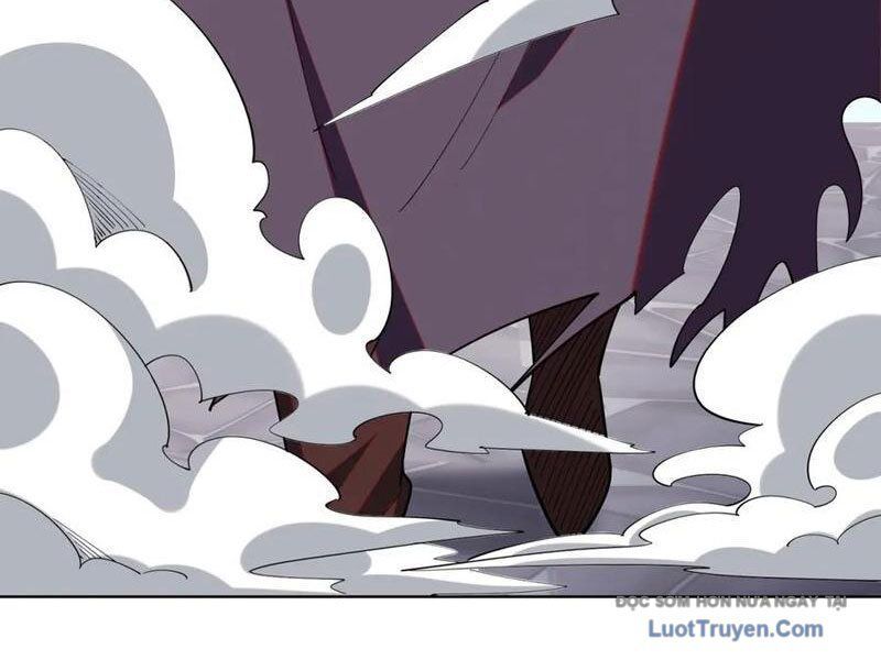 Huyễn Thú Của Ta Có Thể Tiến Hóa Vô Hạn Chapter 51 - 7