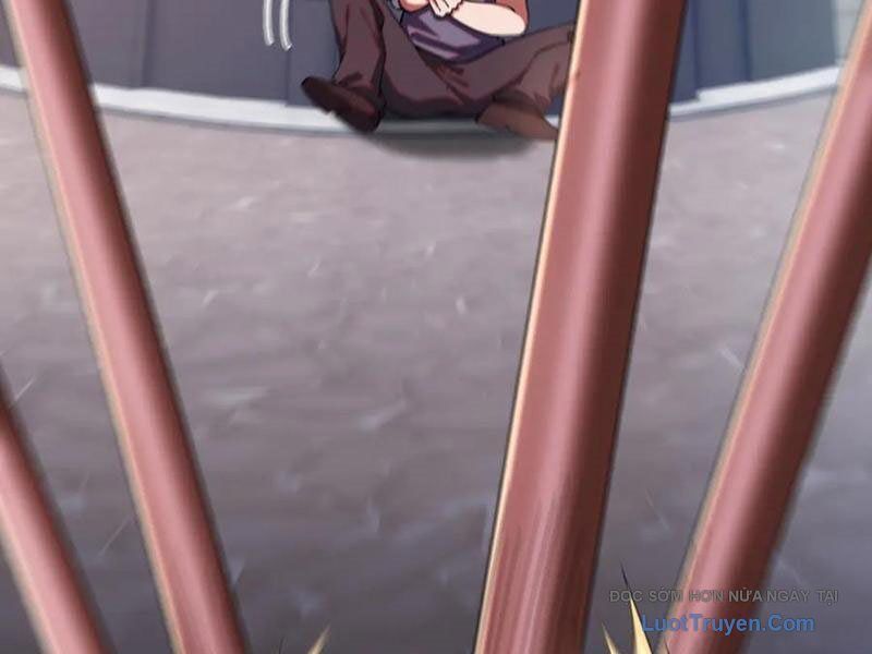 Huyễn Thú Của Ta Có Thể Tiến Hóa Vô Hạn Chapter 51 - 61