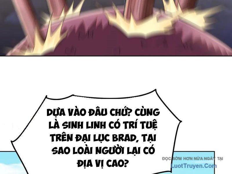 Huyễn Thú Của Ta Có Thể Tiến Hóa Vô Hạn Chapter 51 - 62
