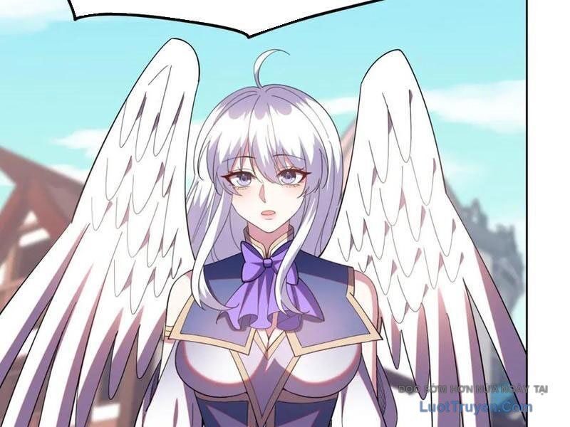 Huyễn Thú Của Ta Có Thể Tiến Hóa Vô Hạn Chapter 51 - 63