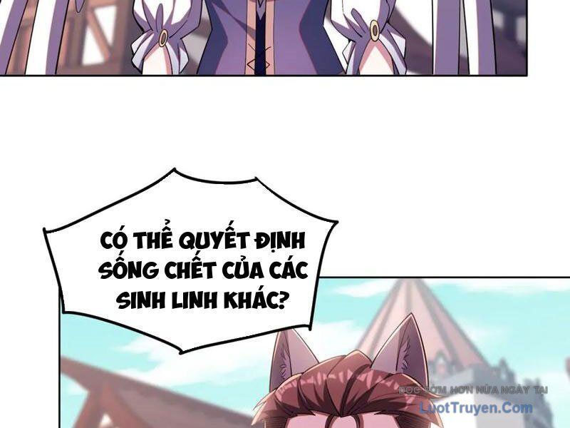 Huyễn Thú Của Ta Có Thể Tiến Hóa Vô Hạn Chapter 51 - 64