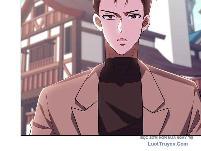 Huyễn Thú Của Ta Có Thể Tiến Hóa Vô Hạn Chapter 51 - 65