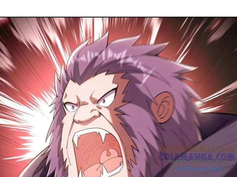 Huyễn Thú Của Ta Có Thể Tiến Hóa Vô Hạn Chapter 51 - 66