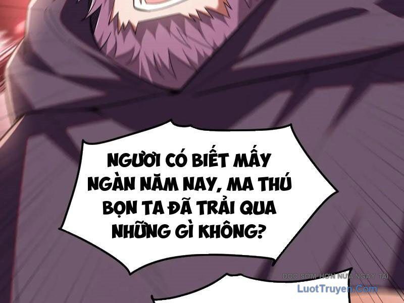 Huyễn Thú Của Ta Có Thể Tiến Hóa Vô Hạn Chapter 51 - 67