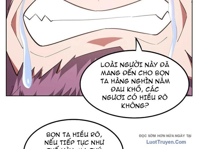 Huyễn Thú Của Ta Có Thể Tiến Hóa Vô Hạn Chapter 51 - 69