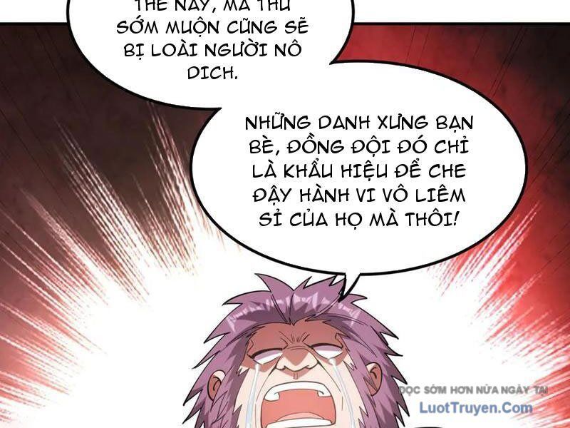 Huyễn Thú Của Ta Có Thể Tiến Hóa Vô Hạn Chapter 51 - 70
