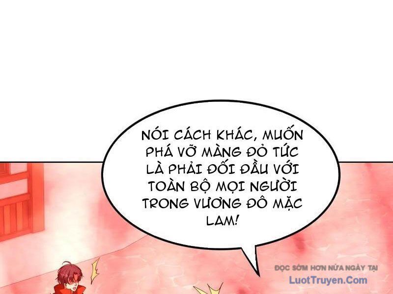 Huyễn Thú Của Ta Có Thể Tiến Hóa Vô Hạn Chapter 51 - 8