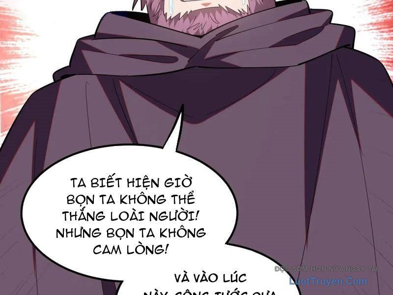 Huyễn Thú Của Ta Có Thể Tiến Hóa Vô Hạn Chapter 51 - 71