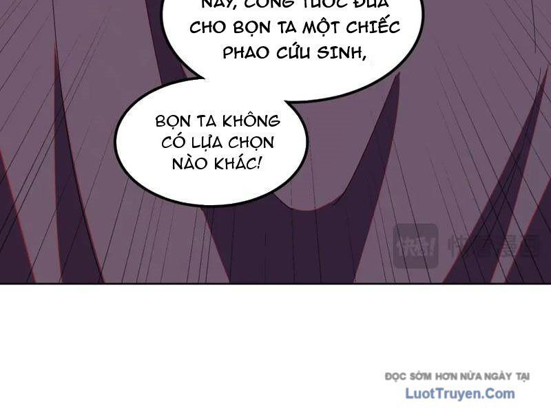 Huyễn Thú Của Ta Có Thể Tiến Hóa Vô Hạn Chapter 51 - 72