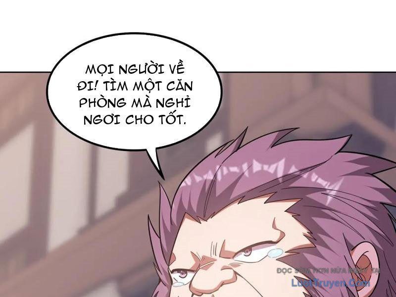 Huyễn Thú Của Ta Có Thể Tiến Hóa Vô Hạn Chapter 51 - 73